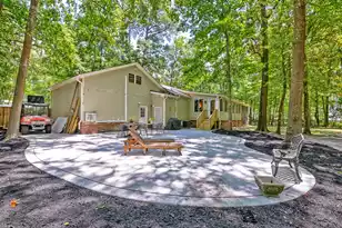 113 Deer St, Summerville, SC 29485 - Photo 45