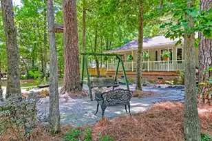 113 Deer St, Summerville, SC 29485 - Photo 27