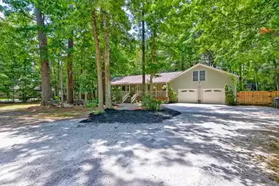 113 Deer Street, Summerville, SC 29485 - Photo 51