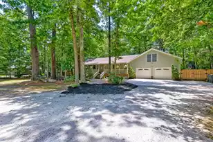 113 Deer St, Summerville, SC 29485 - Photo 51