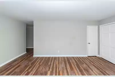 772 Jerdone Street, Charleston, SC 29412 - Photo 5