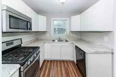 772 Jerdone Street, Charleston, SC 29412 - Photo 7