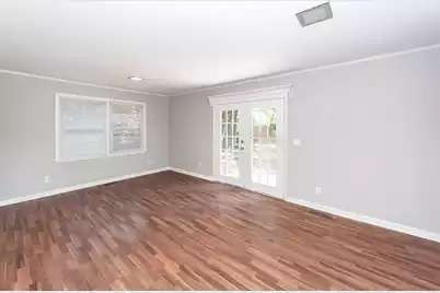 772 Jerdone Street, Charleston, SC 29412 - Photo 13