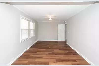 772 Jerdone Street, Charleston, SC 29412 - Photo 25