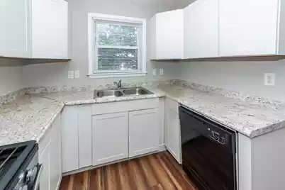 772 Jerdone Street, Charleston, SC 29412 - Photo 9