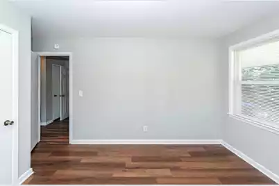 772 Jerdone Street, Charleston, SC 29412 - Photo 21