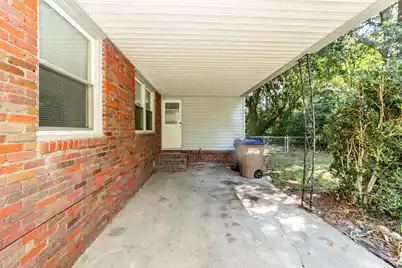 772 Jerdone Street, Charleston, SC 29412 - Photo 35