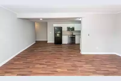 772 Jerdone Street, Charleston, SC 29412 - Photo 15