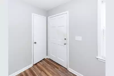 772 Jerdone Street, Charleston, SC 29412 - Photo 3