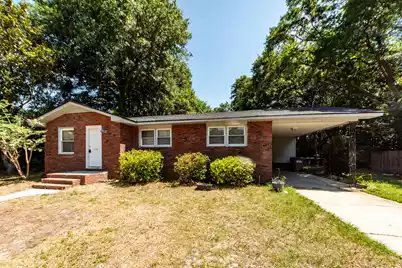 772 Jerdone Street, Charleston, SC 29412 - Photo 1