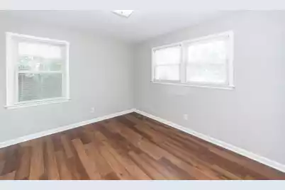 772 Jerdone Street, Charleston, SC 29412 - Photo 19