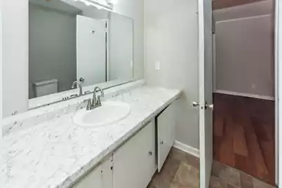 772 Jerdone Street, Charleston, SC 29412 - Photo 29