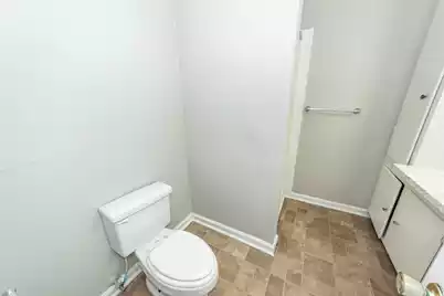 772 Jerdone Street, Charleston, SC 29412 - Photo 27