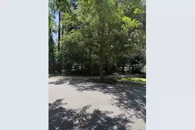 235 Lotz Drive, Summerville, SC 29483 - Photo 1
