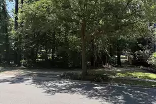 235 Lotz Dr, Summerville, SC 29483 - Photo 1