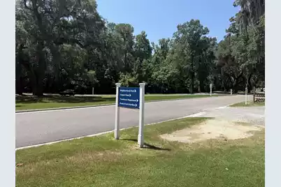 235 Lotz Drive, Summerville, SC 29483 - Photo 5