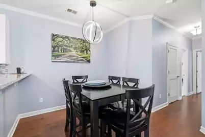 1202 Grove Park Drive, Charleston, SC 29414 - Photo 13
