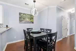 1202 Grove Park Dr, Charleston, SC 29414 - Photo 13