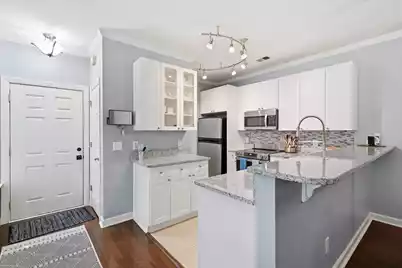 1202 Grove Park Drive, Charleston, SC 29414 - Photo 9