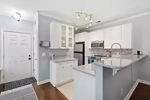 1202 Grove Park Dr, Charleston, SC 29414 - Photo 9