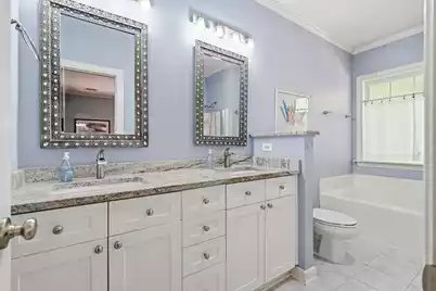 1202 Grove Park Drive, Charleston, SC 29414 - Photo 23