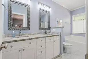 1202 Grove Park Dr, Charleston, SC 29414 - Photo 23