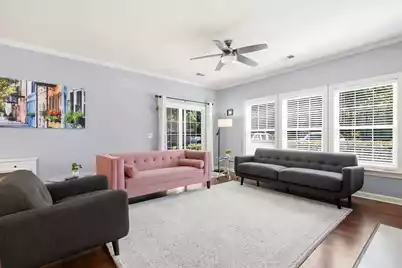 1202 Grove Park Drive, Charleston, SC 29414 - Photo 5