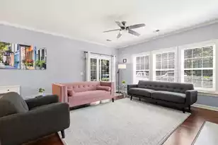 1202 Grove Park Dr, Charleston, SC 29414 - Photo 5