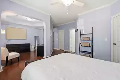 1202 Grove Park Drive, Charleston, SC 29414 - Photo 21