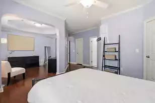 1202 Grove Park Dr, Charleston, SC 29414 - Photo 21
