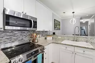1202 Grove Park Dr, Charleston, SC 29414 - Photo 11