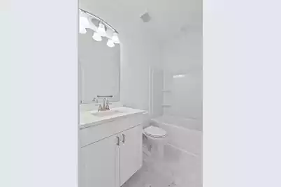 265 Pickens Street, Summerville, SC 29485 - Photo 29