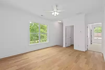 265 Pickens Street, Summerville, SC 29485 - Photo 19