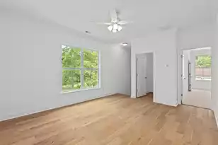 265 Pickens St, Summerville, SC 29485 - Photo 19