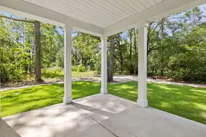 265 Pickens Street, Summerville, SC 29485 - Photo 41