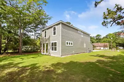 265 Pickens Street, Summerville, SC 29485 - Photo 39