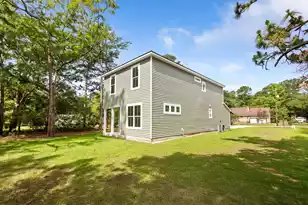 265 Pickens St, Summerville, SC 29485 - Photo 39
