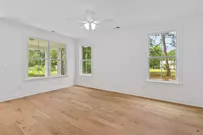 265 Pickens Street, Summerville, SC 29485 - Photo 5