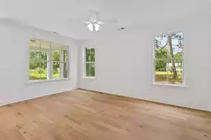265 Pickens St, Summerville, SC 29485 - Photo 5