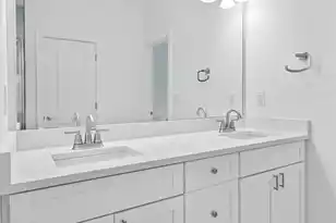 265 Pickens St, Summerville, SC 29485 - Photo 35
