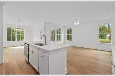 265 Pickens Street, Summerville, SC 29485 - Photo 11