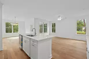 265 Pickens St, Summerville, SC 29485 - Photo 11