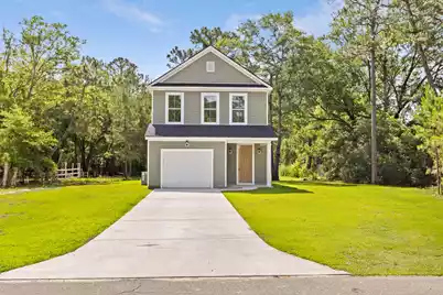 265 Pickens Street, Summerville, SC 29485 - Photo 1