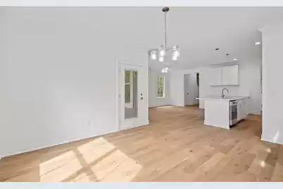 265 Pickens Street, Summerville, SC 29485 - Photo 13