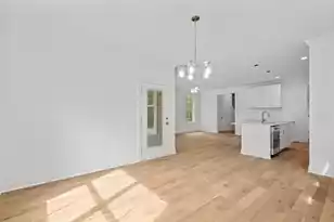 265 Pickens St, Summerville, SC 29485 - Photo 13