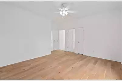 265 Pickens Street, Summerville, SC 29485 - Photo 17