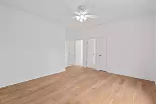 265 Pickens St, Summerville, SC 29485 - Photo 17