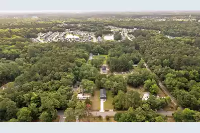265 Pickens Street, Summerville, SC 29485 - Photo 43