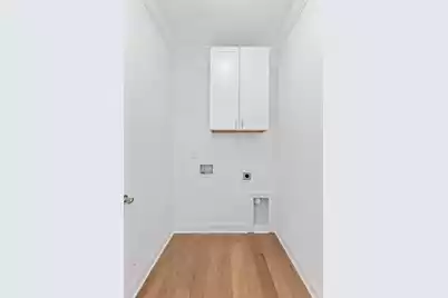 265 Pickens Street, Summerville, SC 29485 - Photo 21