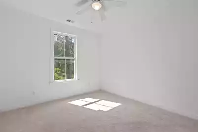 265 Pickens Street, Summerville, SC 29485 - Photo 27